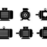 Motor Yedek Parçaları