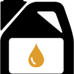 Motor Yağı ve Antifiriz